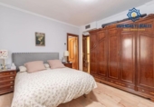 Casa de pueblo en venta en la España, Peligros, ref: TR308776 foto