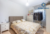 Casa de pueblo en venta en la España, Peligros, ref: TR308776 foto