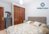 Casa de pueblo en venta en la España, Peligros, ref: TR308776 foto