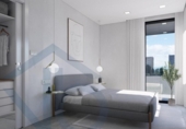 Chalet independiente con terreno en venta en la España, Águilas, ref: TR194462 foto