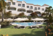 Casa de poble en venda a la España, Estepona, ref.: TR310002 foto