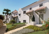 Casa de poble en venda a la España, Estepona, ref.: TR310002 foto