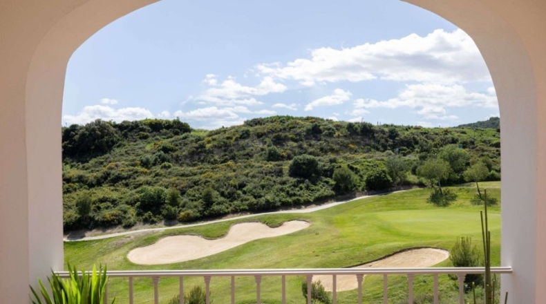 Malaga - Estepona - 238m2