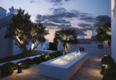 Casa de poble en venda a la España, Estepona, ref.: TR310002 foto