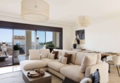 Casa de poble en venda a la España, Estepona, ref.: TR310002 foto