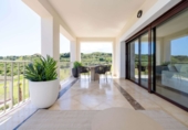 Casa de poble en venda a la España, Estepona, ref.: TR310002 foto