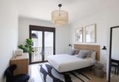 Casa de poble en venda a la España, Estepona, ref.: TR310002 foto