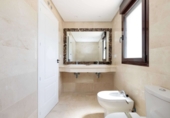 Casa de poble en venda a la España, Estepona, ref.: TR310002 foto