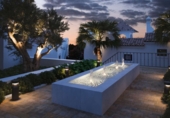 Casa de poble en venda a la España, Estepona, ref.: TR310002 foto