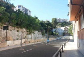 Alcoi 385&nbsp;m² 