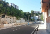 Urban land for sale on España, Alcoy, ref: TR343506 photo