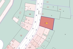 Alcoi 385&nbsp;m² 