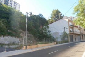 Alcoi 385&nbsp;m² 