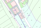 Parcel·la urbanitzable en venda a la España, Ajalvir, ref.: TR113733 foto