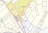 Parcel·la urbanitzable en venda a la España, Ajalvir, ref.: TR113733 foto