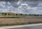 Parcel·la urbanitzable en venda a la España, Ajalvir, ref.: TR113733 foto