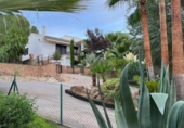 Xalet independent amb terreny en venda a la España, Còrdova, ref.: TR150845 foto