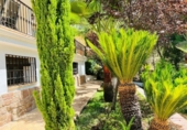 Xalet independent amb terreny en venda a la España, Còrdova, ref.: TR150845 foto