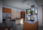 Detached villa with land for sale on España, l'Ametlla de Mar, ref: TR341961 photo