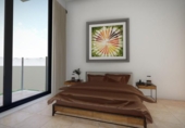 Detached villa with land for sale on España, l'Ametlla de Mar, ref: TR341961 photo
