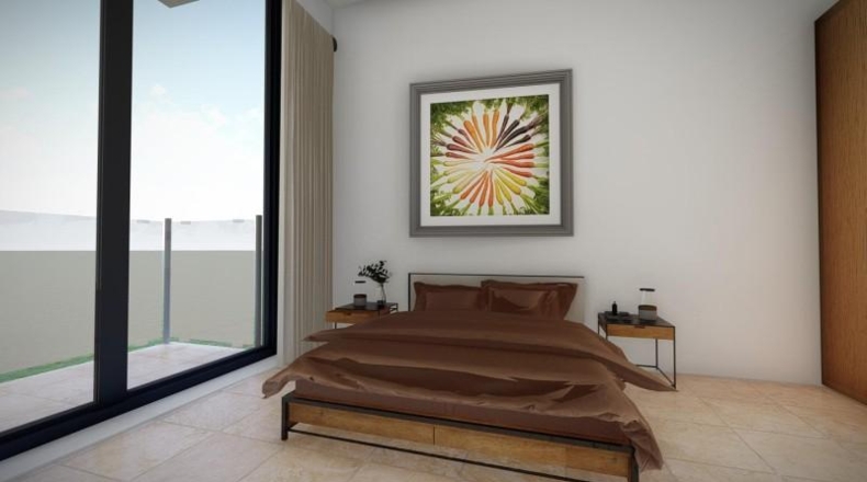 Tarragona - l'Ametlla de Mar - 400m2