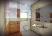 Detached villa with land for sale on España, l'Ametlla de Mar, ref: TR341961 photo