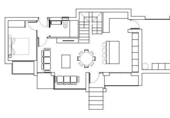 Detached villa with land for sale on España, l'Ametlla de Mar, ref: TR341961 photo