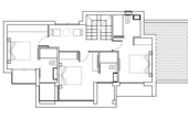Detached villa with land for sale on España, l'Ametlla de Mar, ref: TR341961 photo