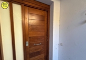 Дом с участком на продажу в городе l'Ametlla del Vallès Фото