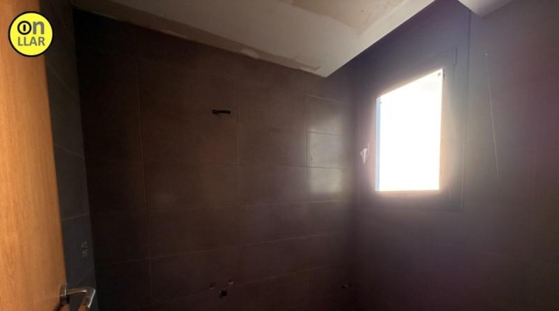 Барселона - l'Ametlla del Vallès - 267m2