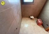 Дом с участком на продажу в городе l'Ametlla del Vallès Фото