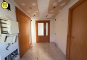 Дом с участком на продажу в городе l'Ametlla del Vallès Фото