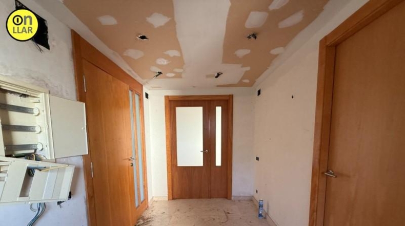Барселона - l'Ametlla del Vallès - 267m2
