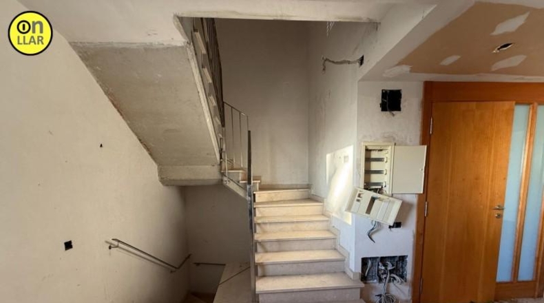 Барселона - l'Ametlla del Vallès - 267m2