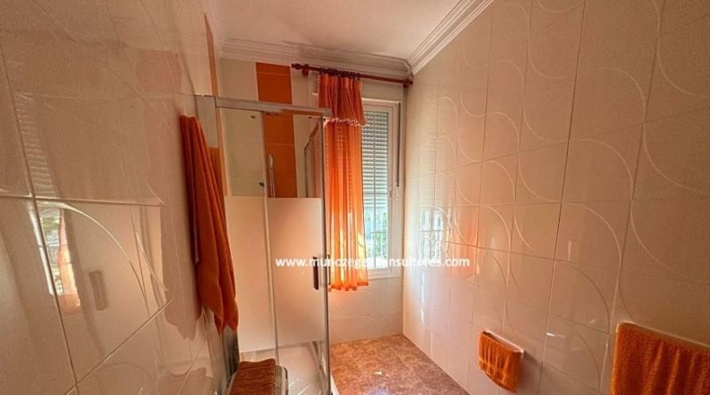 Córdoba - Moriles - 1200m2