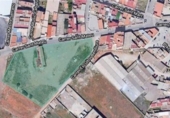 Suelo urbano en venta en la España, Vila-real, ref: TR380590 foto