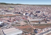 Suelo urbano en venta en la España, Vila-real, ref: TR380590 foto