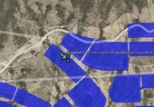 Parcel·la urbanitzable en venda a la España, Sant Vicent del Raspeig, ref.: TR326133 foto