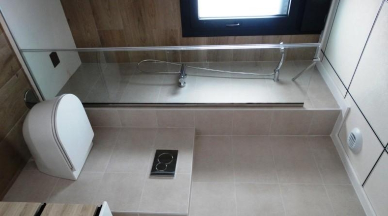 Murcia - San Javier - 119m2