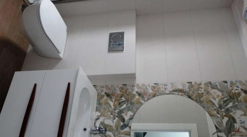 Murcia - San Javier - 119m2