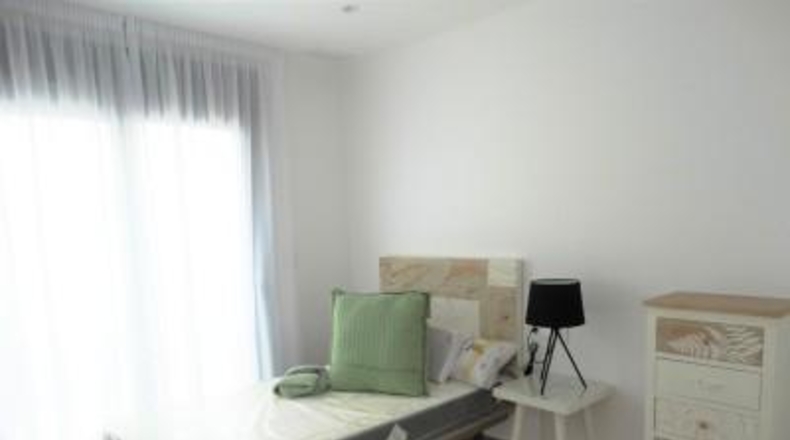 Murcia - San Javier - 119m2