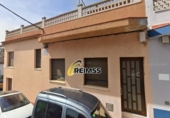 Casa de poble en venda a la España, Malgrat de Mar, ref.: TR291098 foto