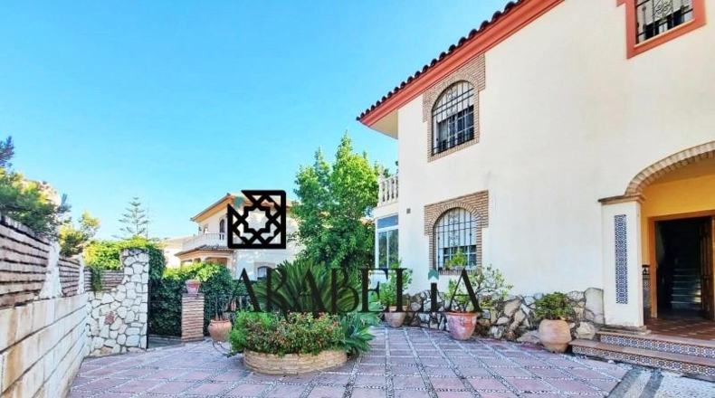 Córdoba - Córdoba - 3000m2