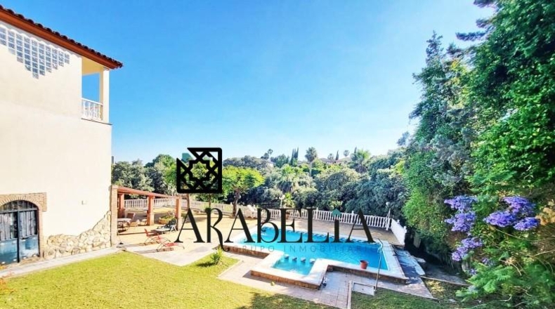 Córdoba - Córdoba - 3000m2