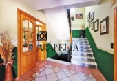 Xalet independent amb terreny en venda a la España, Còrdova, ref.: TR277121 foto