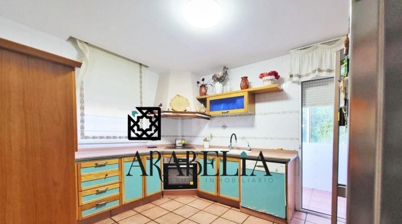 Córdoba - Córdoba - 3000m2