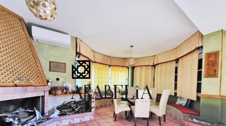 Córdoba - Córdoba - 3000m2