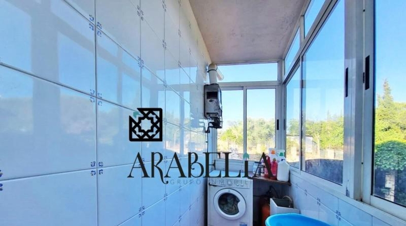 Córdoba - Córdoba - 3000m2