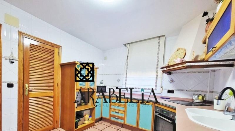 Córdoba - Córdoba - 3000m2