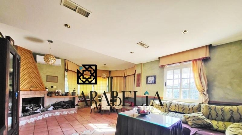 Córdoba - Córdoba - 3000m2